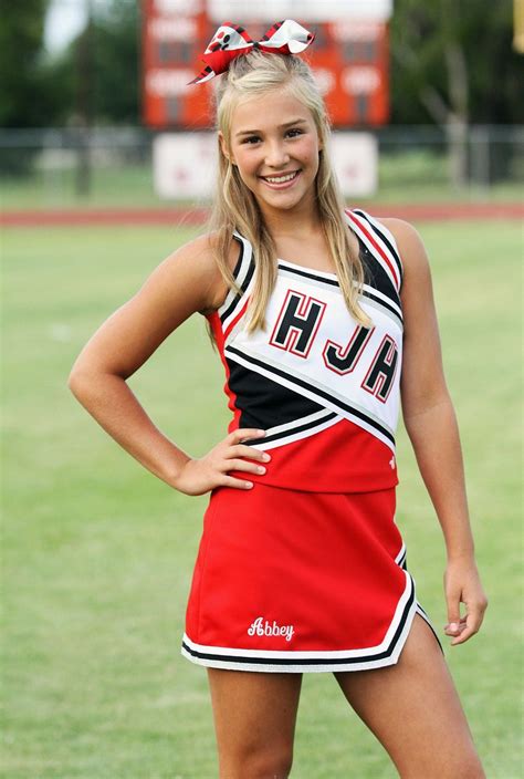 cute cheerleader pics|435 Cute Cheerleaders Stock Photos & High.